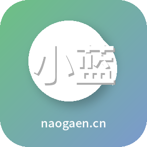 小蓝视频